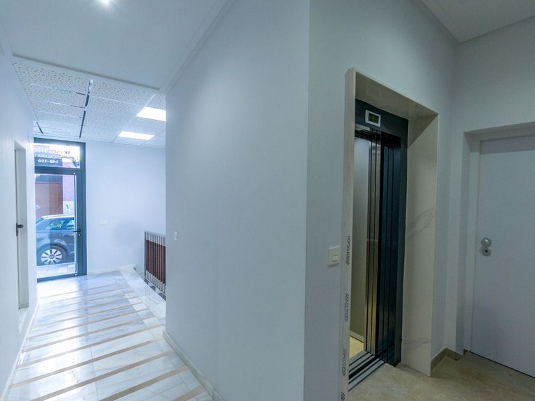 Apartment for Sale in Torrevieja, Alicante 32