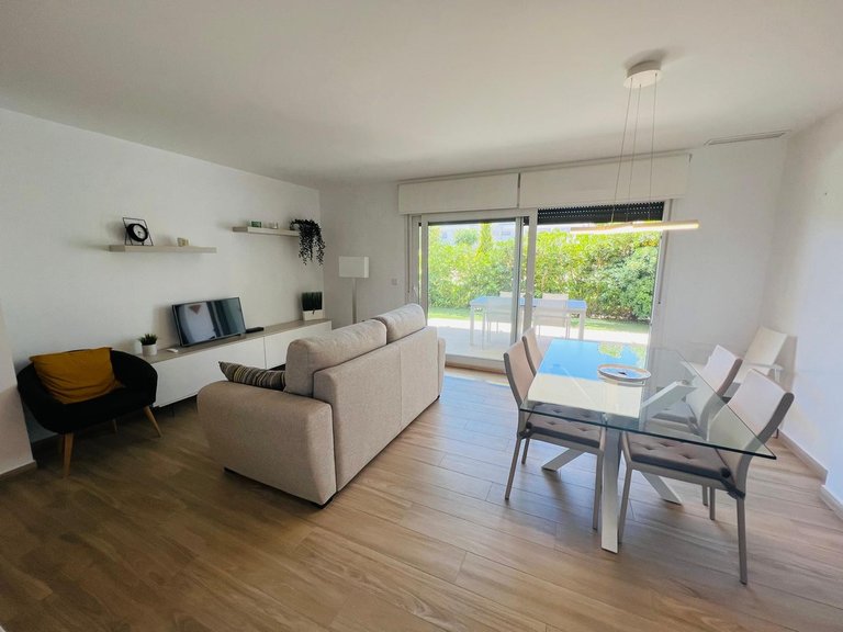 Apartment for Sale in Orihuela, Alicante 4