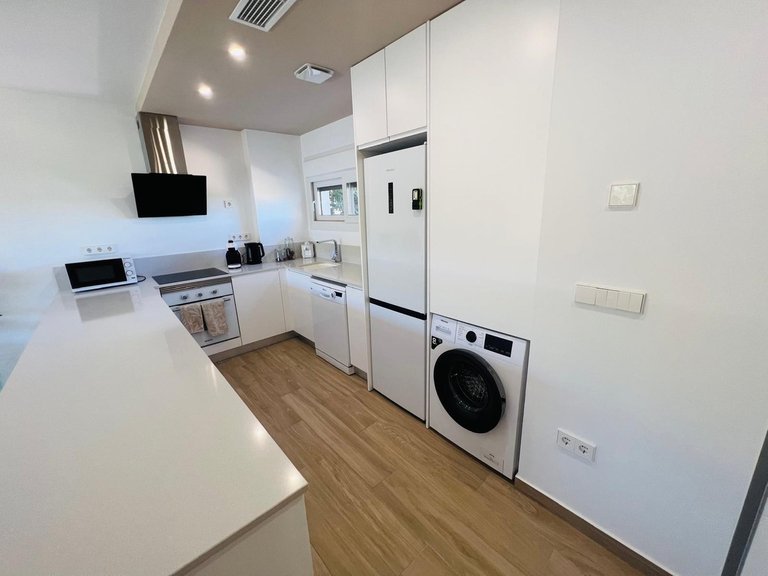 Apartment for Sale in Orihuela, Alicante 5