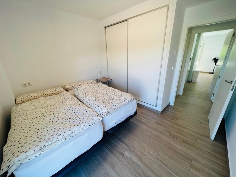 Apartment for Sale in Orihuela, Alicante 8