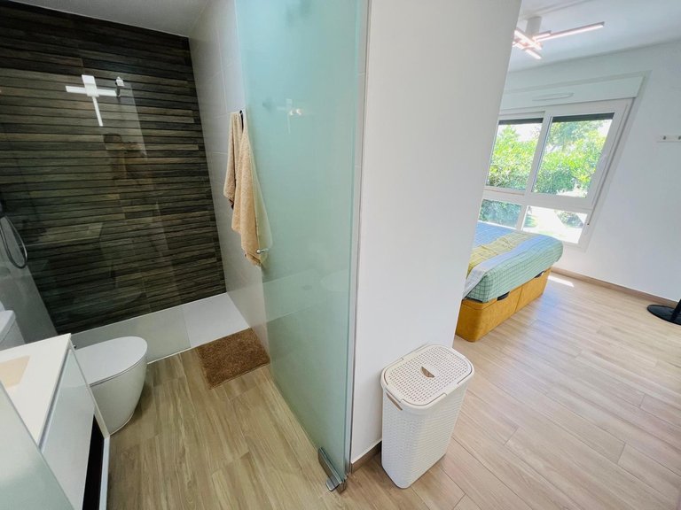 Apartment for Sale in Orihuela, Alicante 11
