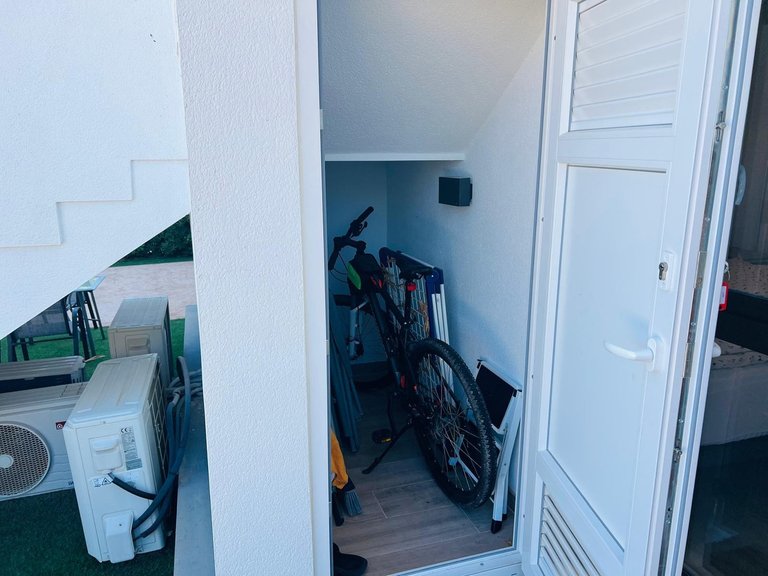Apartment for Sale in Orihuela, Alicante 12