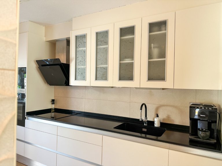 Town House for Sale in Torrevieja, Alicante 2