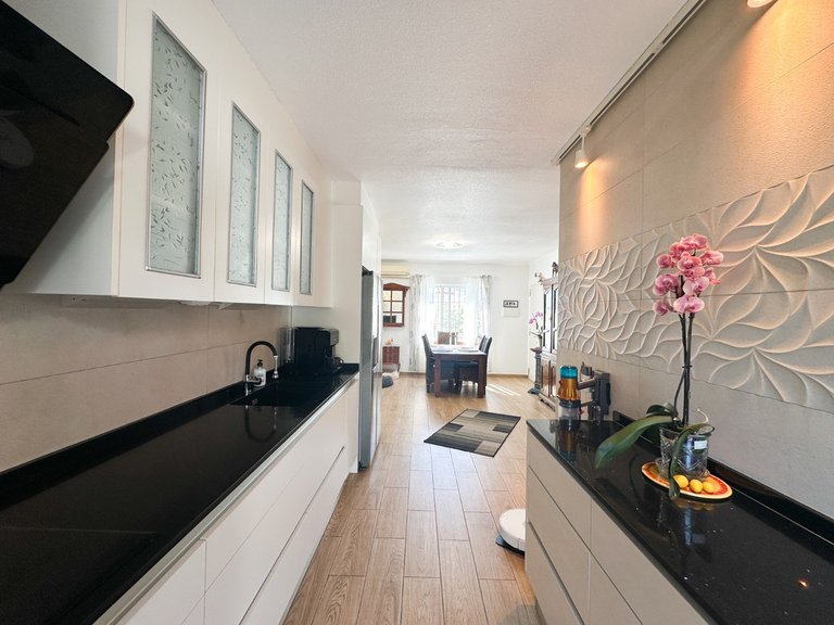 Town House for Sale in Torrevieja, Alicante 3