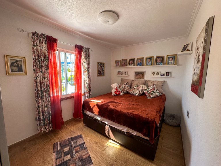 Town House for Sale in Torrevieja, Alicante 13
