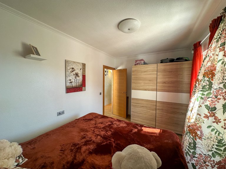 Town House for Sale in Torrevieja, Alicante 14