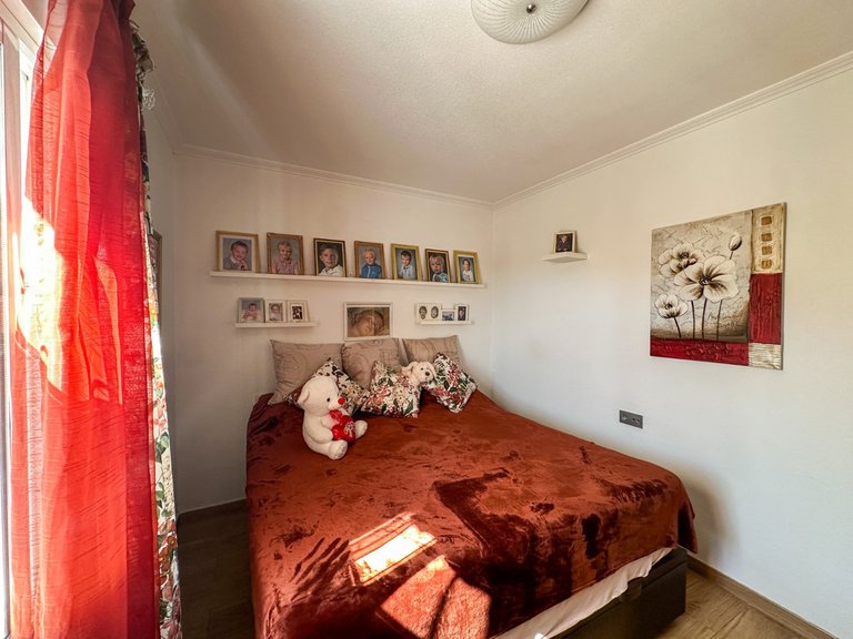 Town House for Sale in Torrevieja, Alicante 15