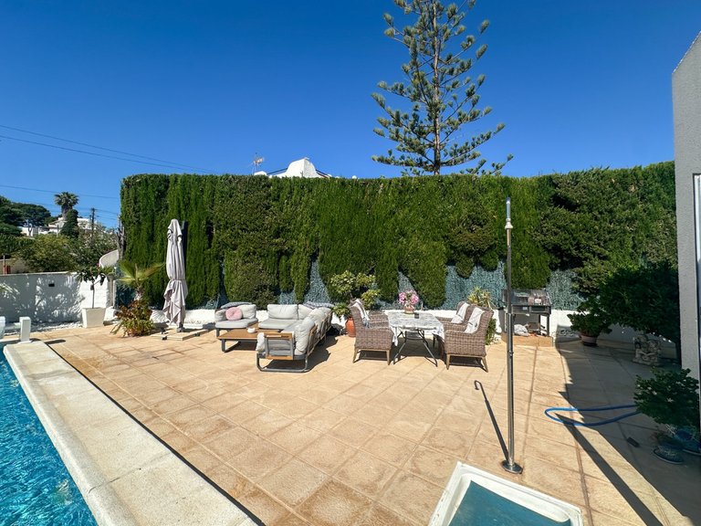 Town House for Sale in Torrevieja, Alicante 16