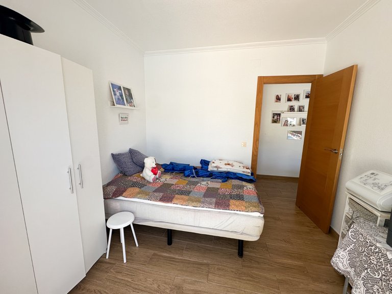 Town House for Sale in Torrevieja, Alicante 17