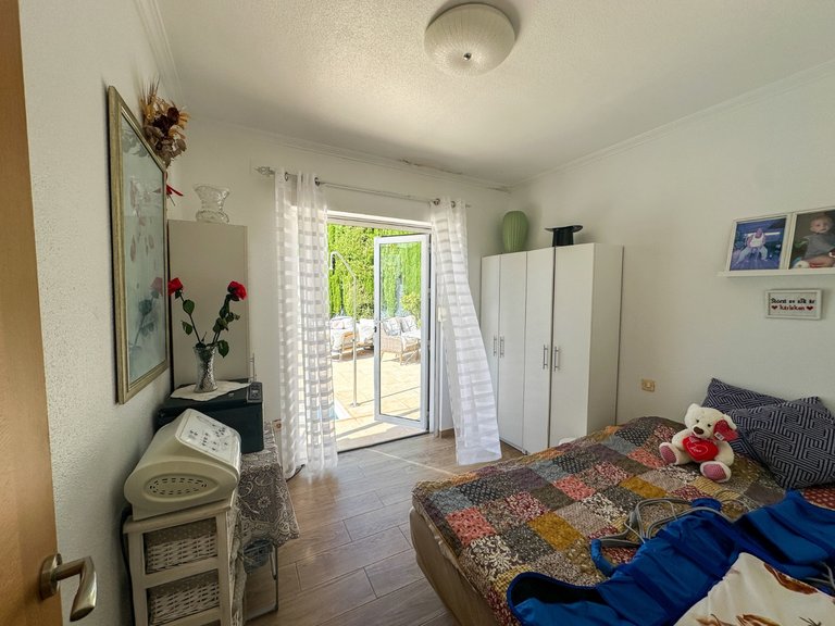 Town House for Sale in Torrevieja, Alicante 18