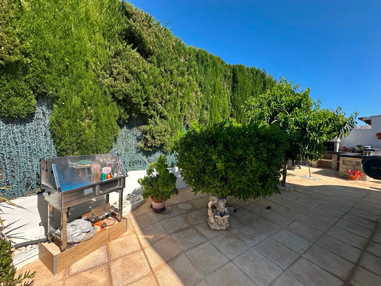 Town House for Sale in Torrevieja, Alicante 27