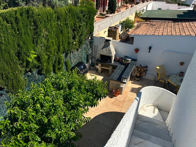 Town House for Sale in Torrevieja, Alicante 31