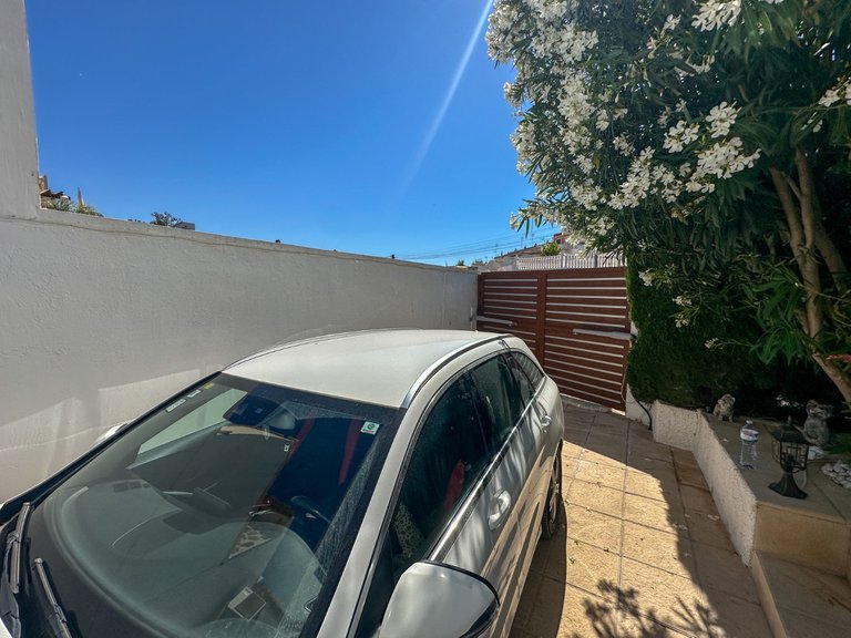 Town House for Sale in Torrevieja, Alicante 37