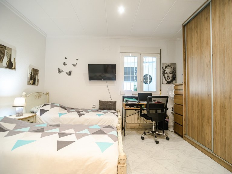 Villa for Sale in La Marina, Alicante 15