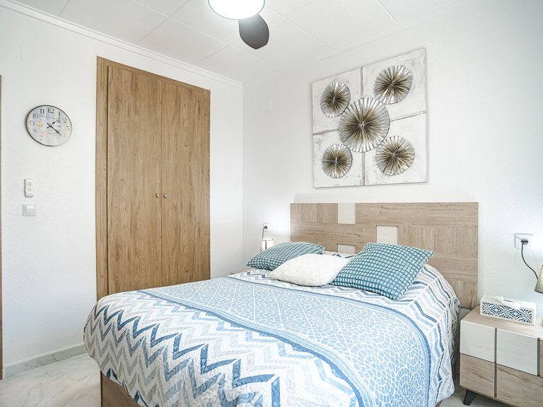 Villa for Sale in La Marina, Alicante 20