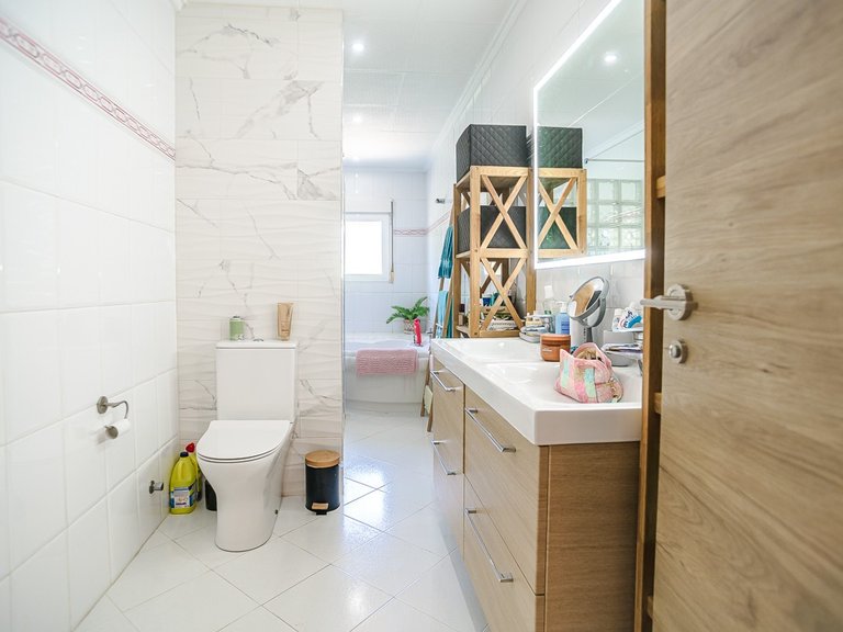 Villa for Sale in La Marina, Alicante 21