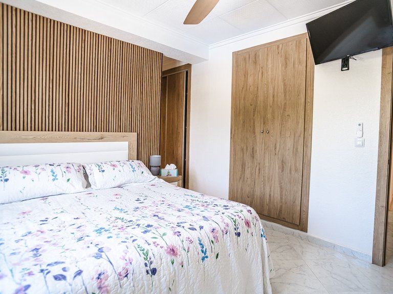 Villa for Sale in La Marina, Alicante 25