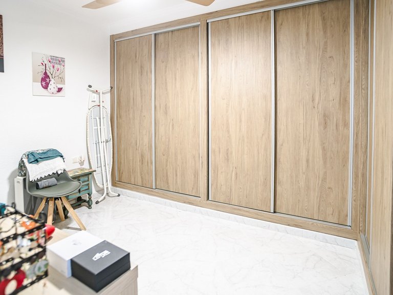 Villa for Sale in La Marina, Alicante 26