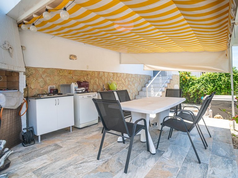Villa for Sale in La Marina, Alicante 38