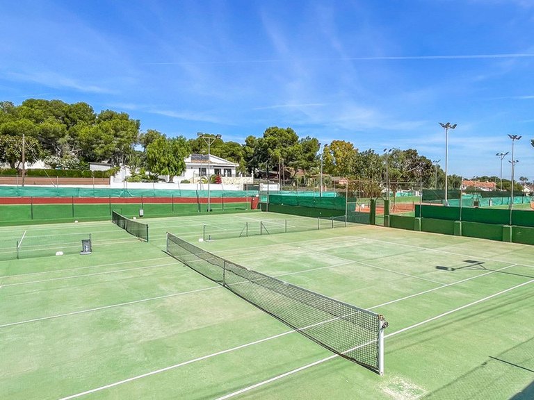 Town House for Sale in Torrevieja, Alicante 2