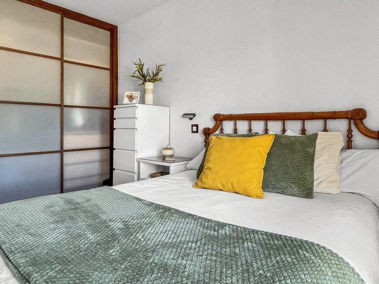 Town House for Sale in Torrevieja, Alicante 16