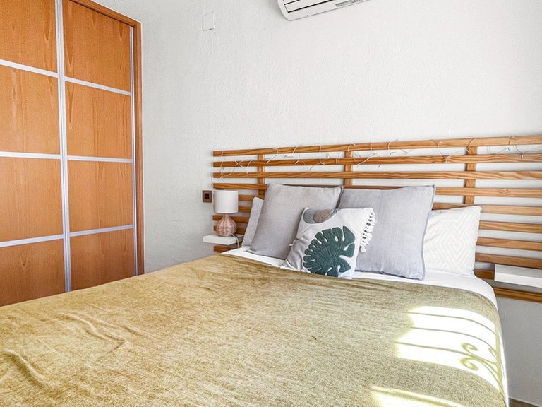Town House for Sale in Torrevieja, Alicante 21