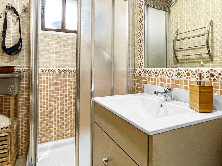 Town House for Sale in Torrevieja, Alicante 23