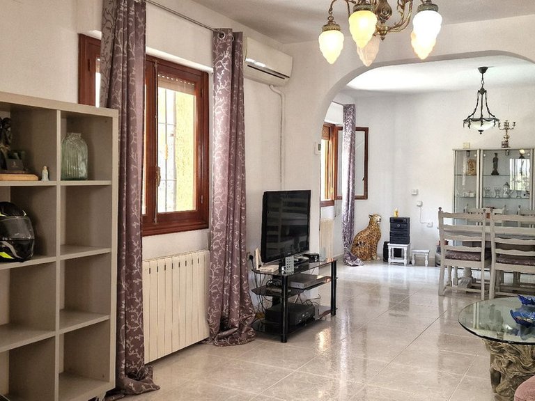 Villa for Sale in Orihuela, Alicante 3