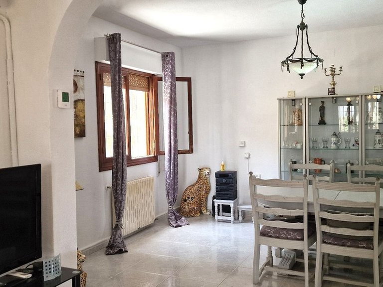Villa for Sale in Orihuela, Alicante 6