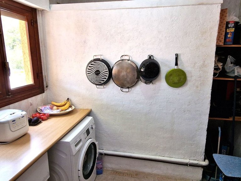 Villa for Sale in Orihuela, Alicante 12