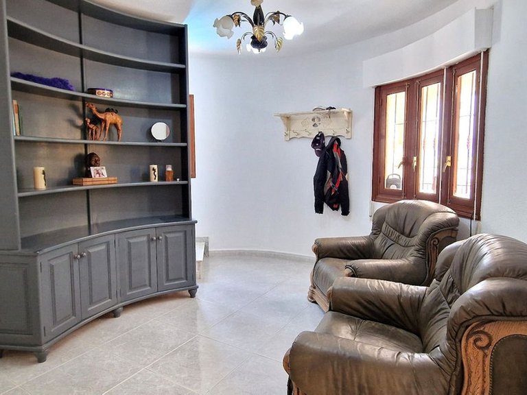 Villa for Sale in Orihuela, Alicante 14