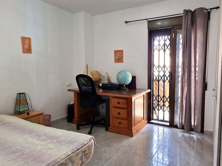 Villa for Sale in Orihuela, Alicante 15