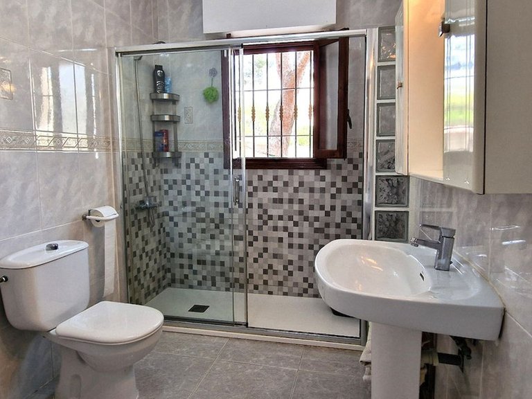 Villa for Sale in Orihuela, Alicante 17