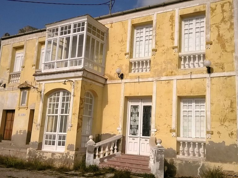 Country House for Sale in Orihuela, Alicante 3