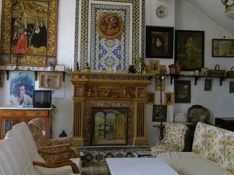Country House for Sale in Orihuela, Alicante 4