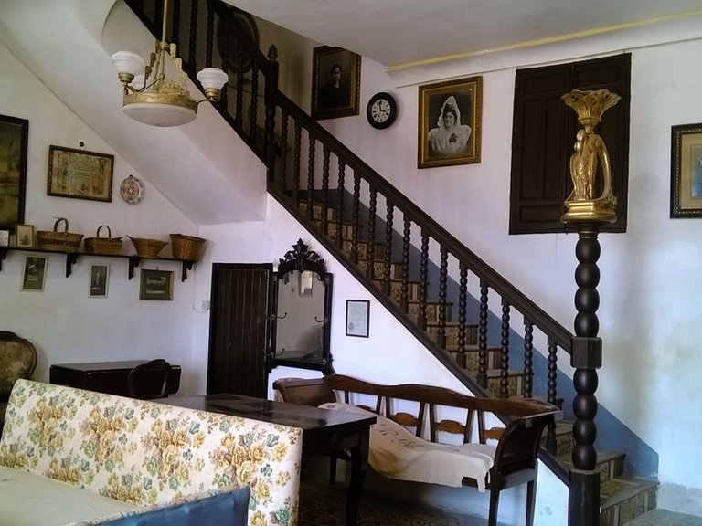 Country House for Sale in Orihuela, Alicante 5