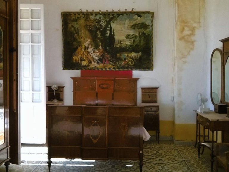 Country House for Sale in Orihuela, Alicante 7