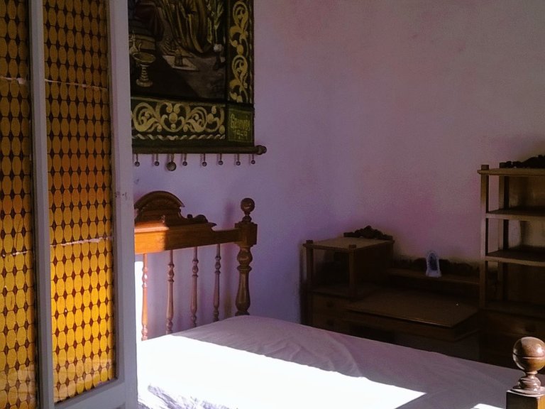 Country House for Sale in Orihuela, Alicante 9