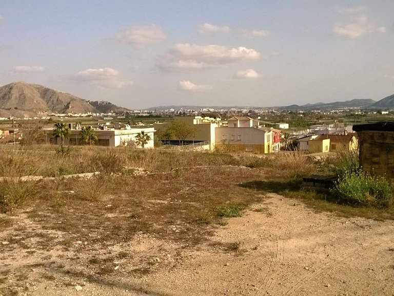 Country House for Sale in Orihuela, Alicante 10