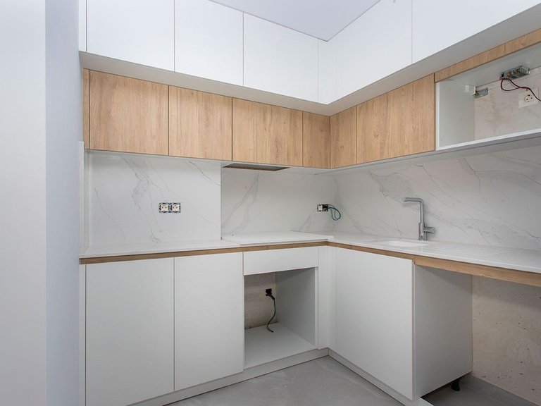 Apartment for Sale in Torrevieja, Alicante 5