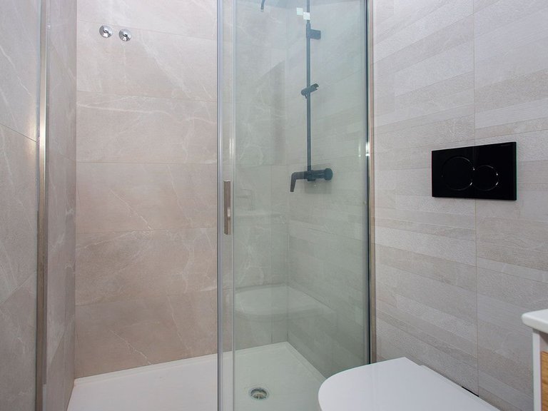 Apartment for Sale in Torrevieja, Alicante 17