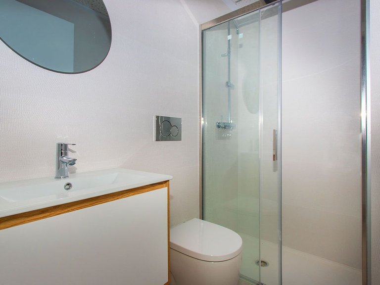 Apartment for Sale in Torrevieja, Alicante 19