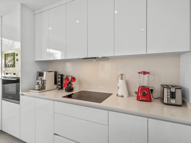 Villa for Sale in Algorfa, Alicante 7