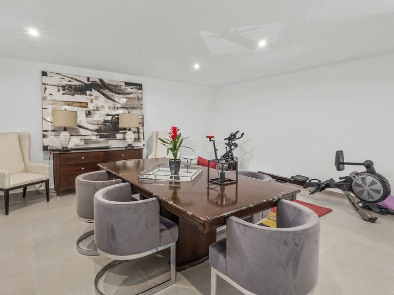 Villa for Sale in Algorfa, Alicante 8