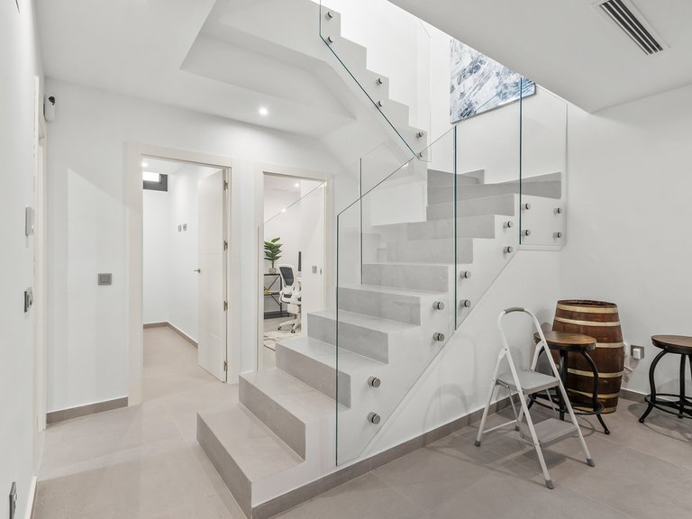 Villa for Sale in Algorfa, Alicante 9