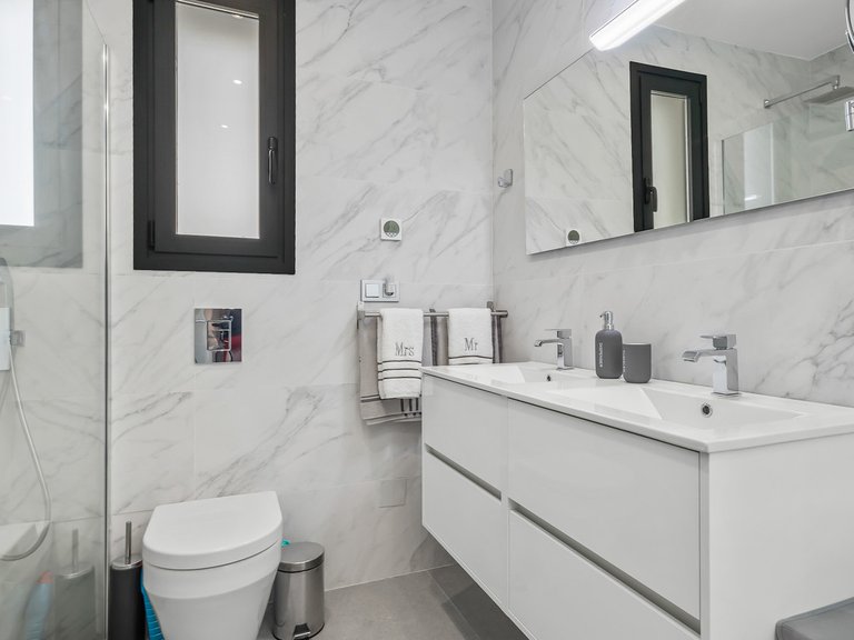 Villa for Sale in Algorfa, Alicante 14