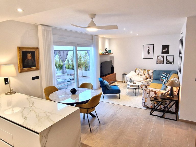 Villa for Sale in Algorfa, Alicante 3