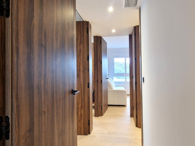 Villa for Sale in Algorfa, Alicante 13