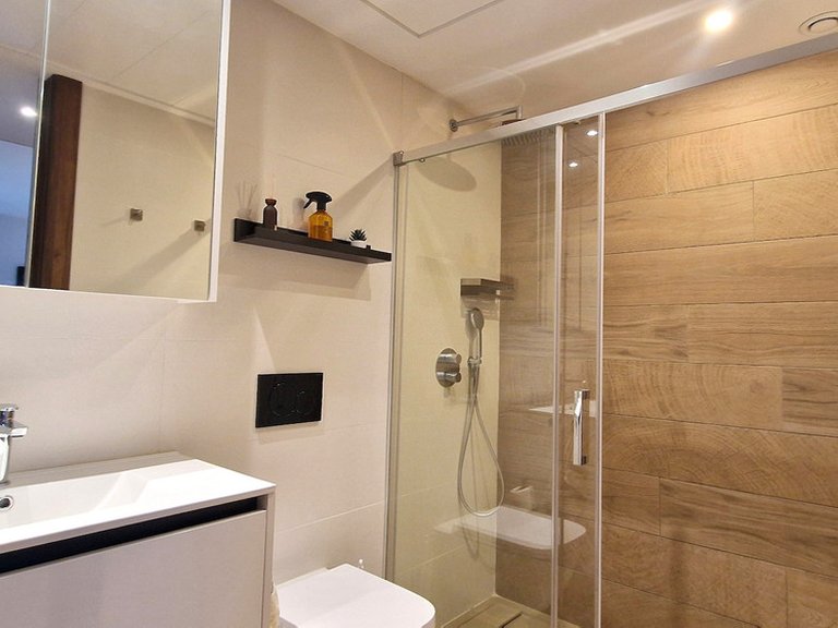 Villa for Sale in Algorfa, Alicante 14