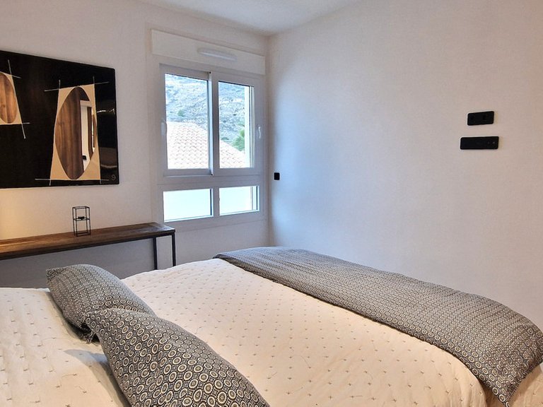 Villa for Sale in Algorfa, Alicante 18